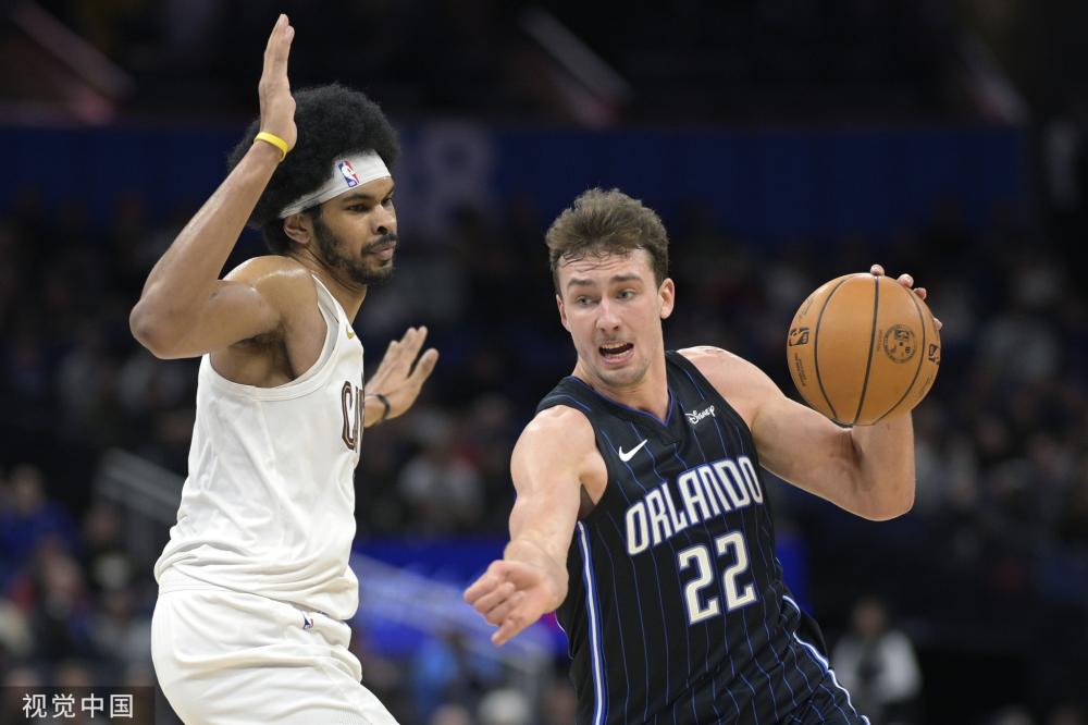 种视觉上的 种视觉上的