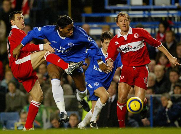 萨苏纳的威 萨苏纳的威