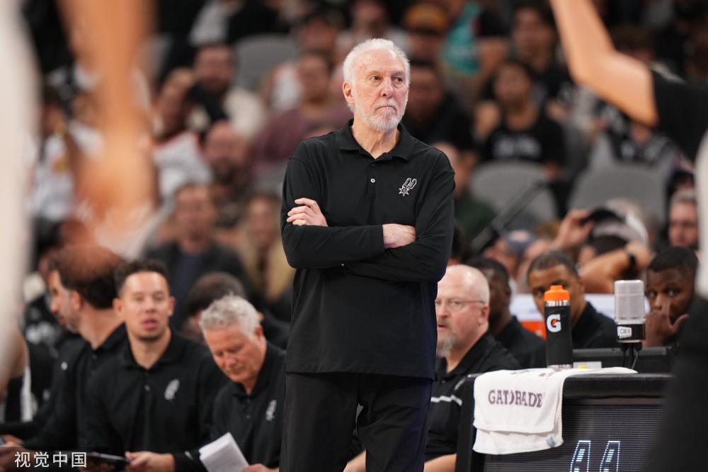 解析这场比 解析这场比