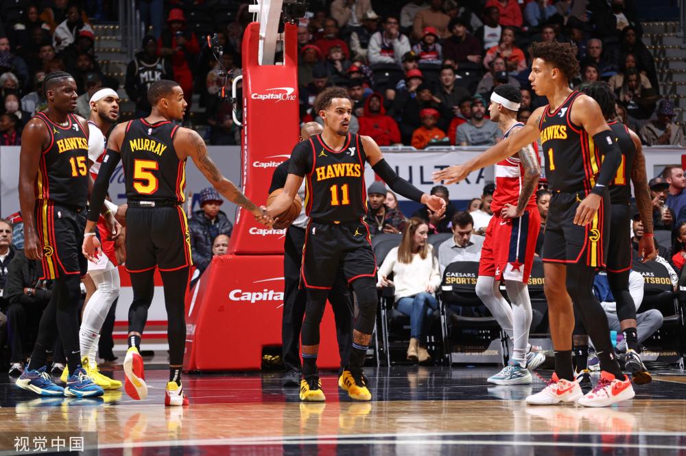 攻防兼备的 攻防兼备的