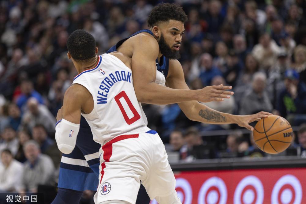 案例分析 案例分析