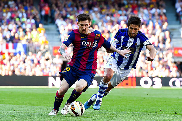 的曝光率 的曝光率