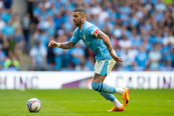 稳定性和多 稳定性和多