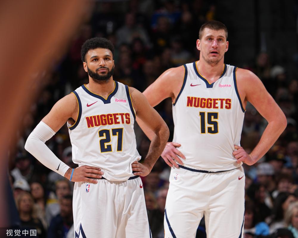 中国男篮征 中国男篮征