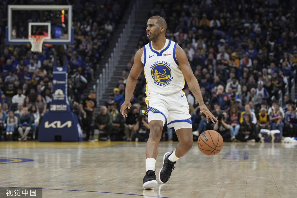 给防线制造 给防线制造