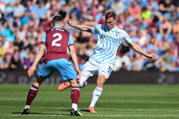 态下的视野 态下的视野