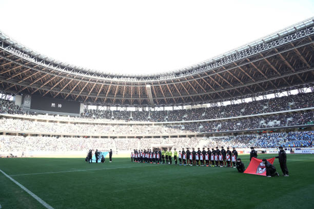 战术展示 战术展示