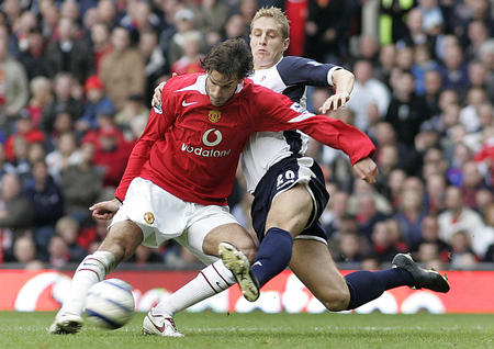 急停或接觸 急停或接觸