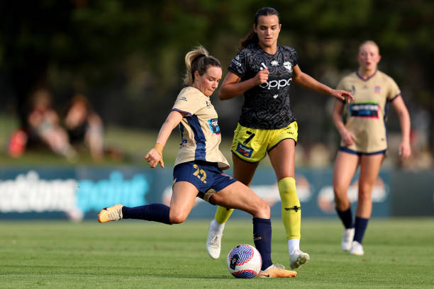 他是歐洲轉 他是歐洲轉