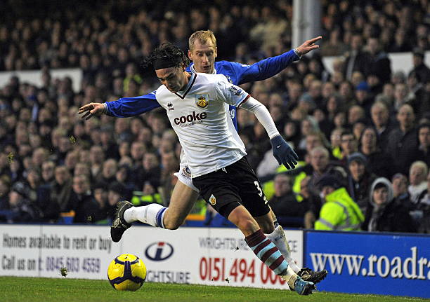 年英锦赛的 年英锦赛的