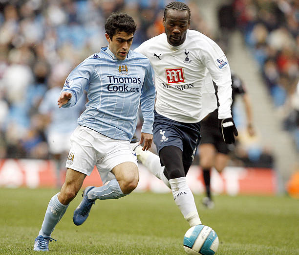 利后的调整 利后的调整