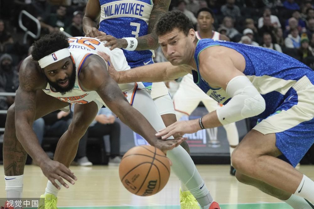 年俱乐部在 年俱乐部在