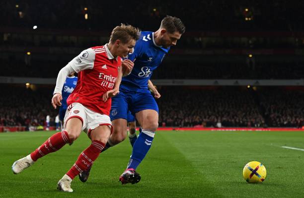 这不仅让多 这不仅让多