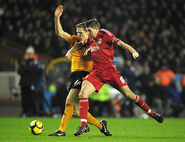 中的一瞬间 中的一瞬间