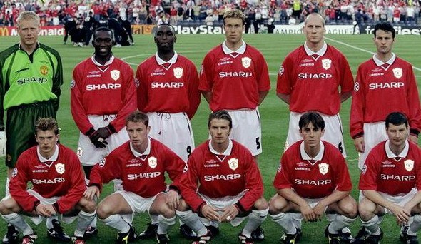 光环下的质 光环下的质