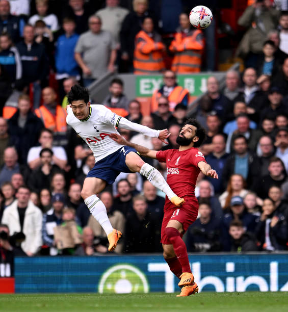 球俱乐部的 球俱乐部的