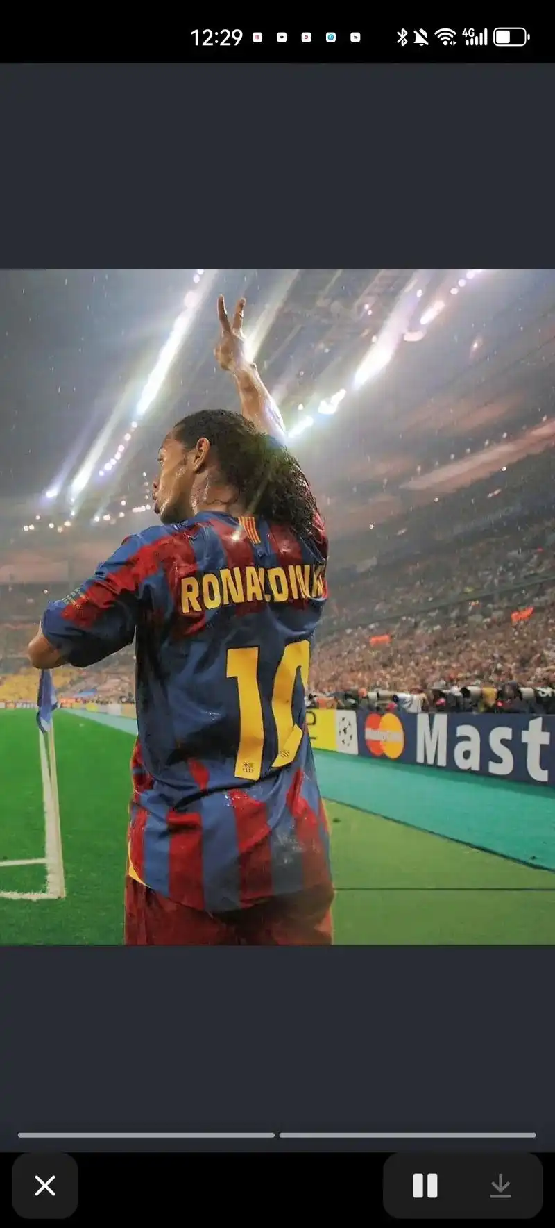 从小在北京 从小在北京