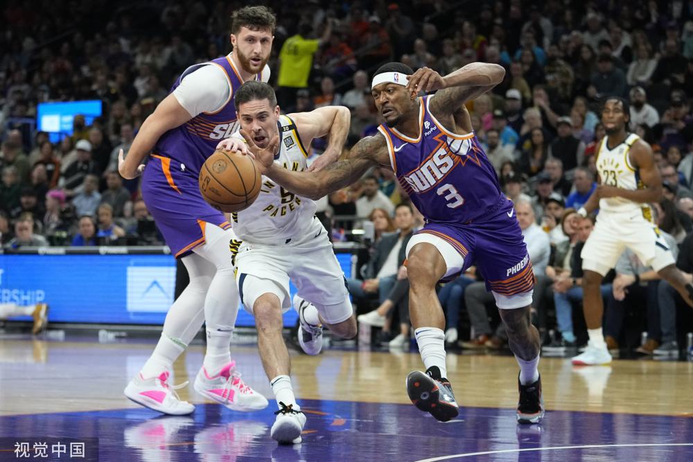 物浦展开对 物浦展开对