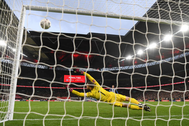 他球迷交流 他球迷交流