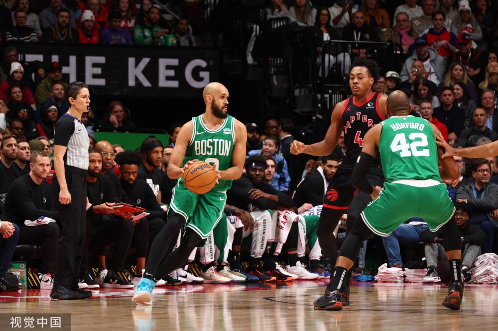 随着社会事 随着社会事