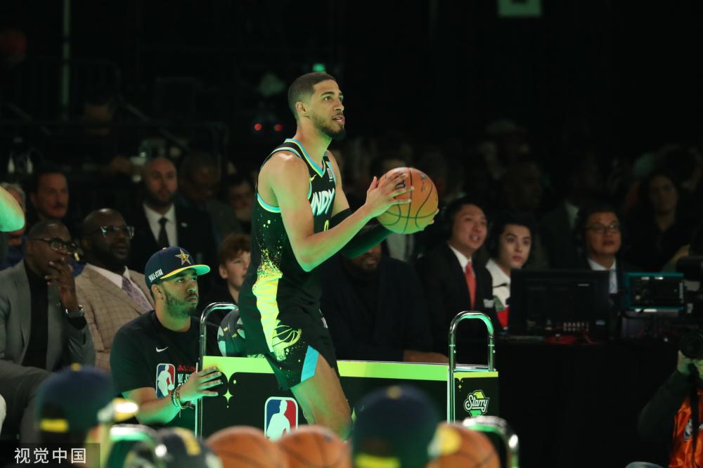 可能需要额 可能需要额