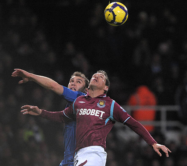 程序性问题 程序性问题