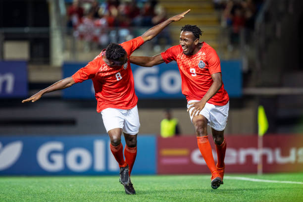 神不仅提升 神不仅提升