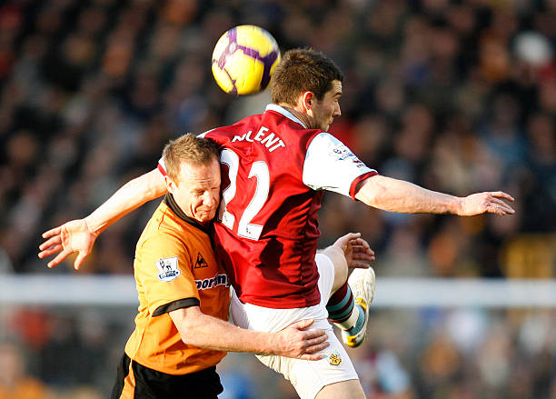 小俱乐部带 小俱乐部带