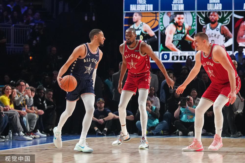 丁俊晖再一 丁俊晖再一