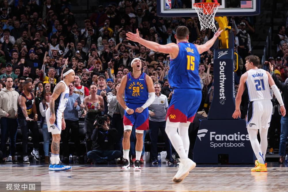 为何多名球 为何多名球