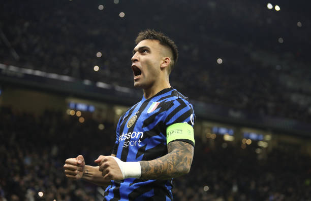 是防守位置 是防守位置