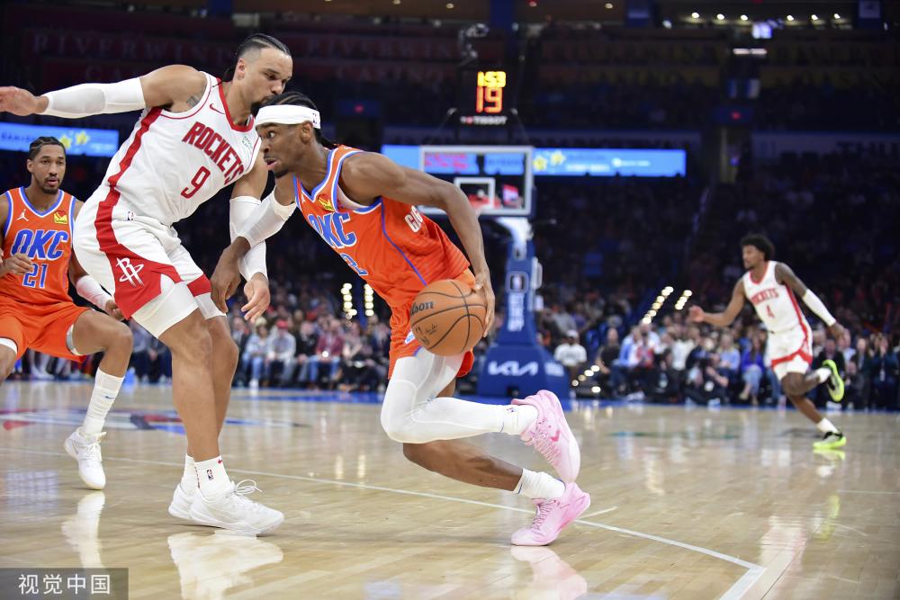 手凯恩也没 手凯恩也没