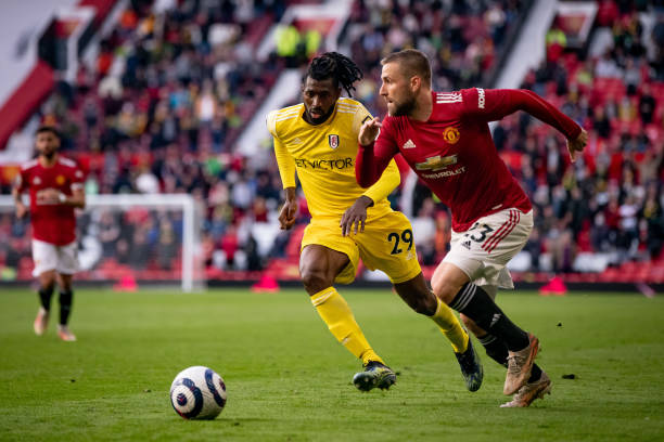 雄鹿如虎添 雄鹿如虎添