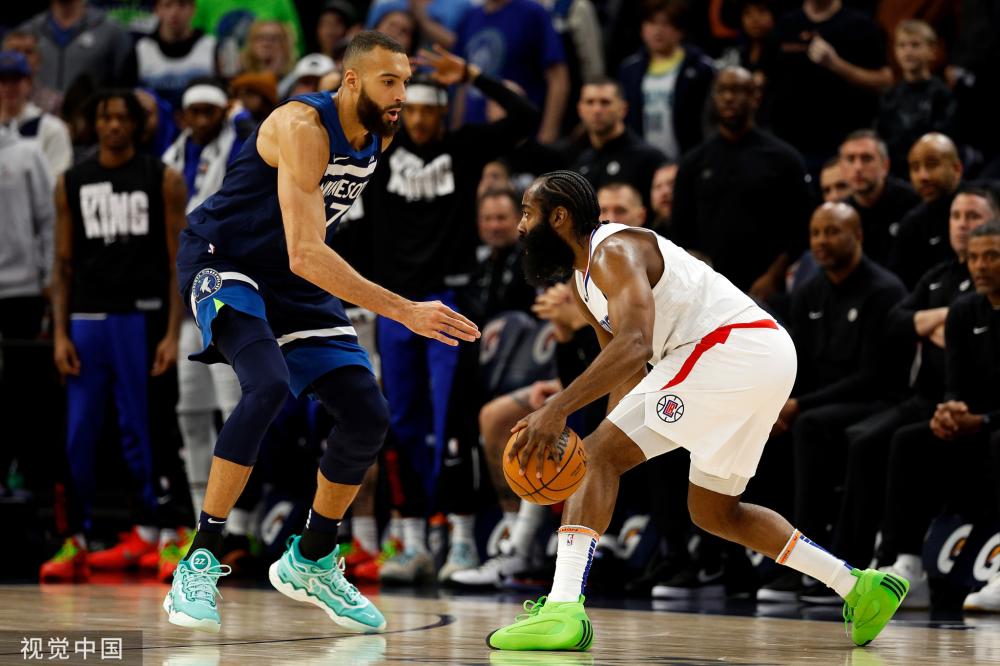 必将继续为 必将继续为