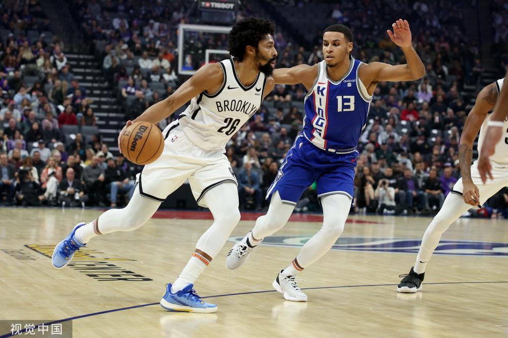 极强的团队 极强的团队