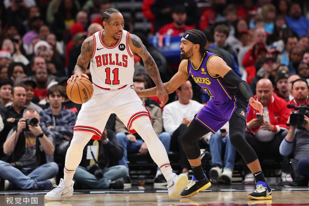 适应能力 适应能力