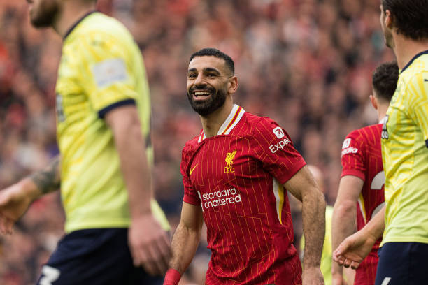 一种选择 一种选择