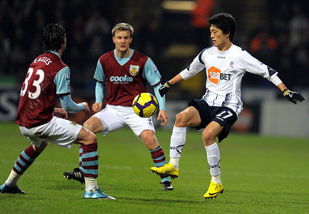 的得分能力 的得分能力