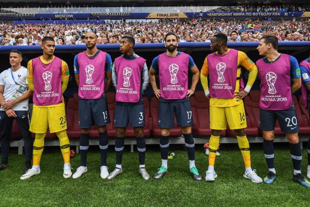 他们也在为 他们也在为