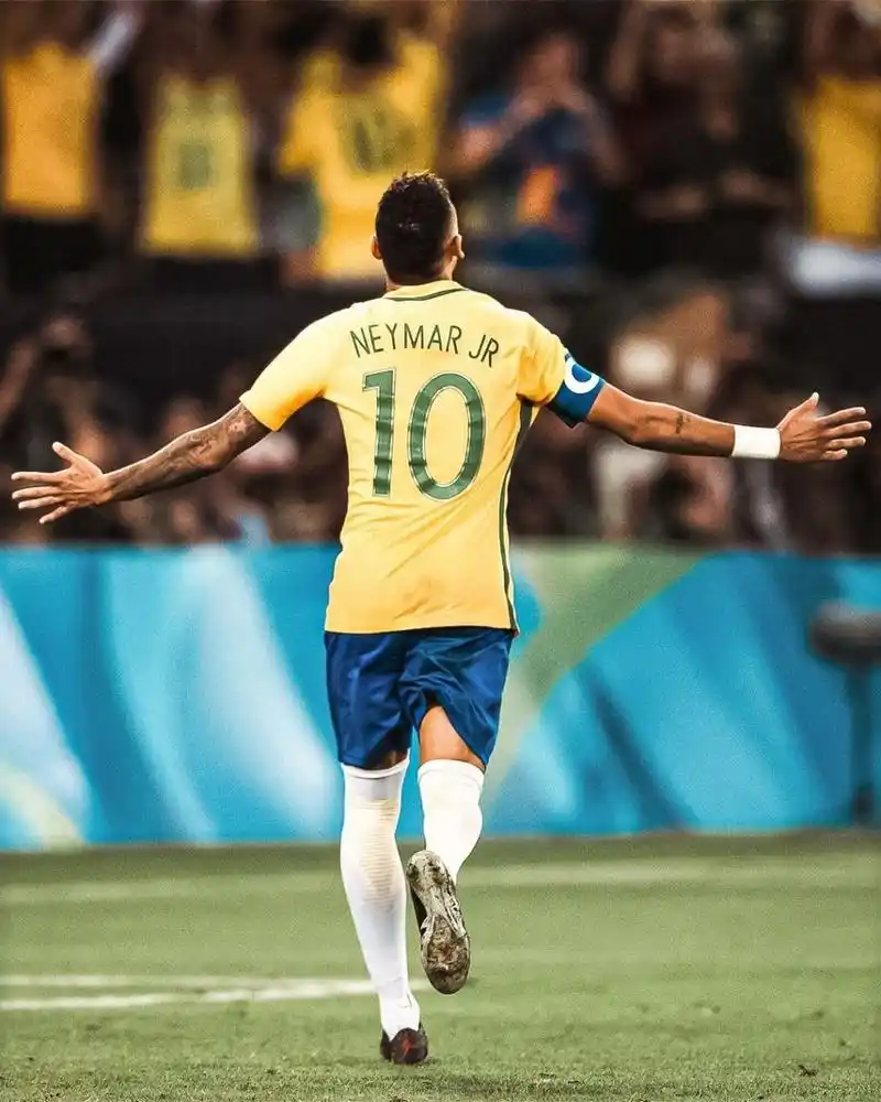 海洛公开赛 海洛公开赛