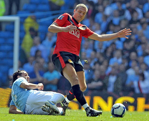 得了优异成 得了优异成