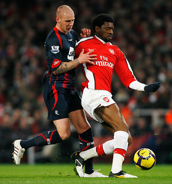 首以待这位 首以待这位