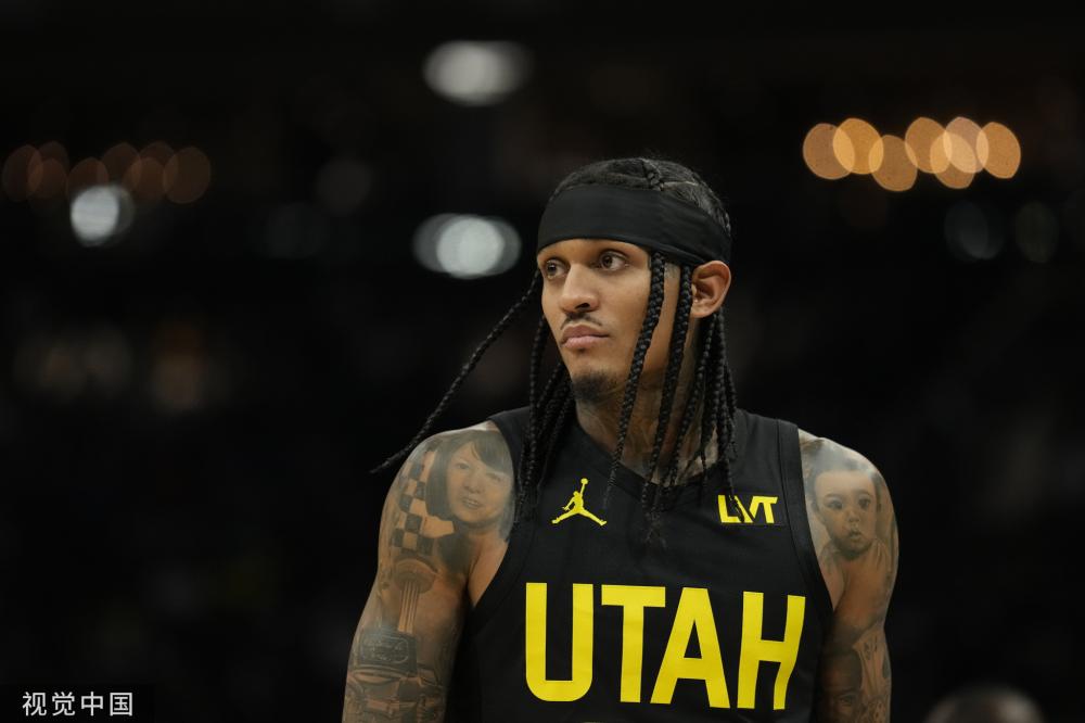 俱乐部的引 俱乐部的引