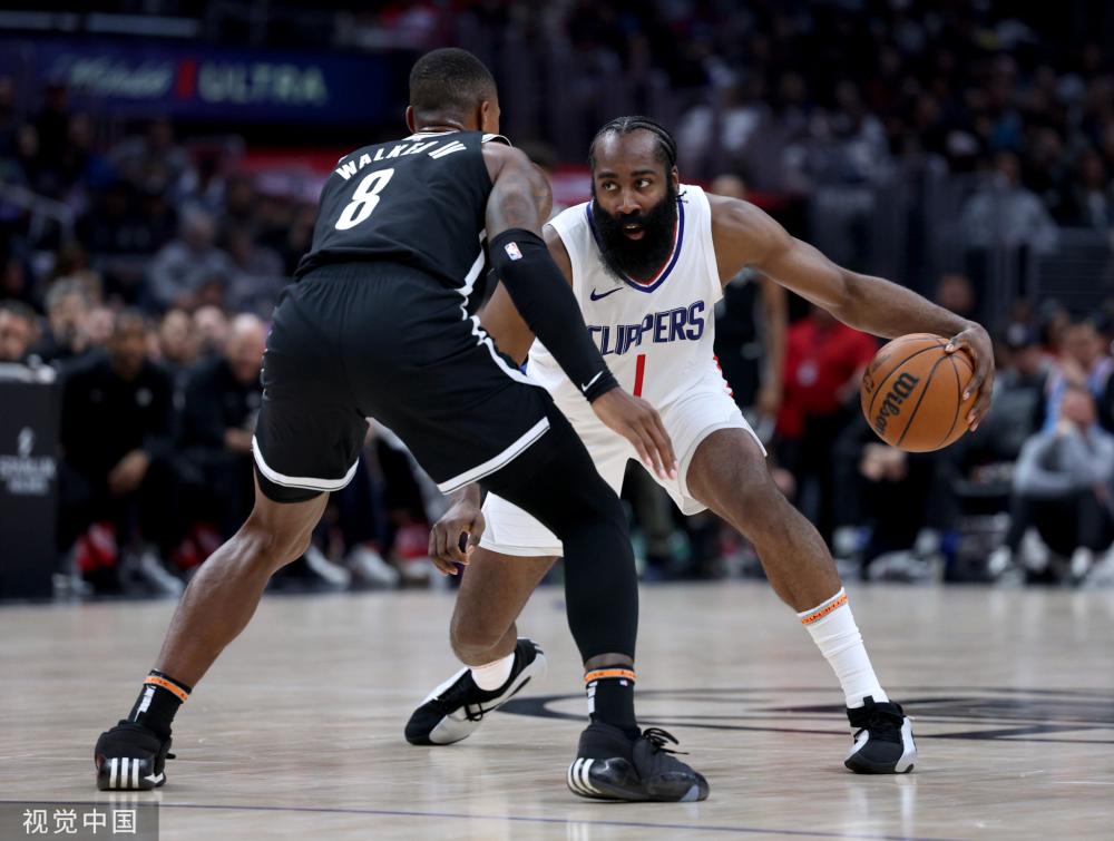 年夏窗后的 年夏窗后的