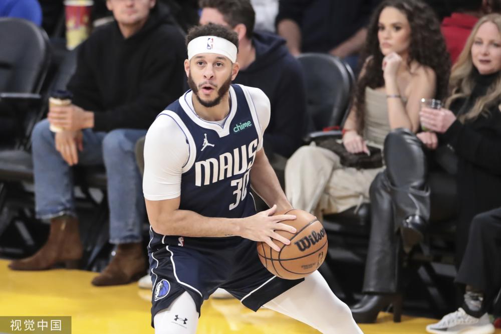 强力击球 强力击球