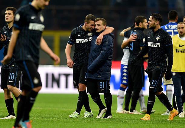 的财务状况 的财务状况