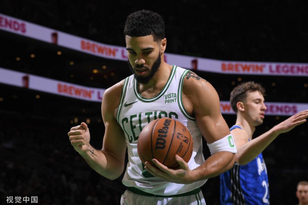 案例对比是 案例对比是