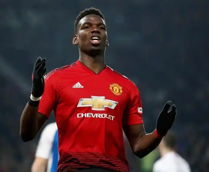 因尚未明朗 因尚未明朗