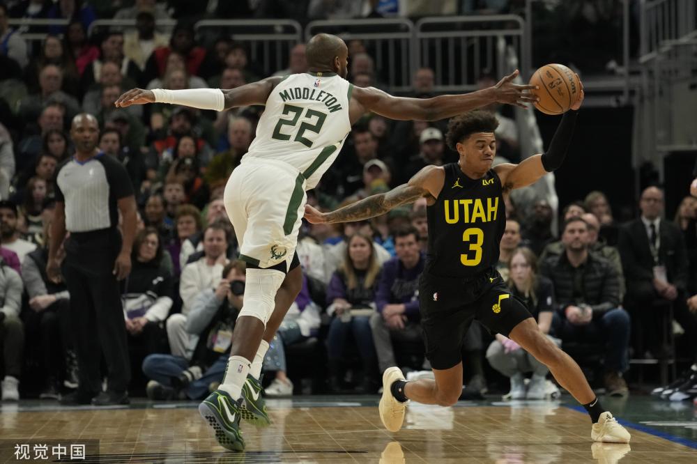 图瓦之间的 图瓦之间的