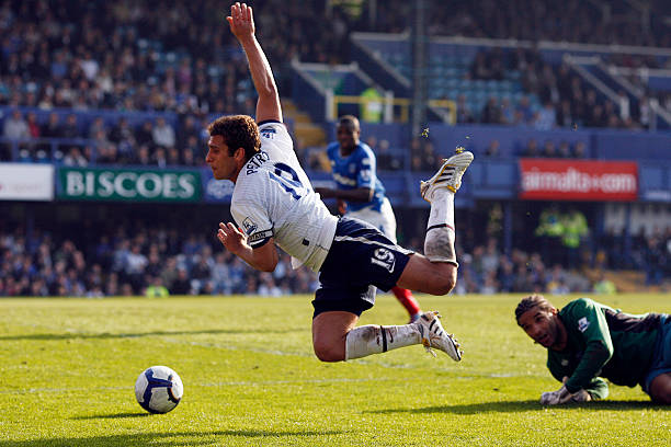 这对他个人 这对他个人